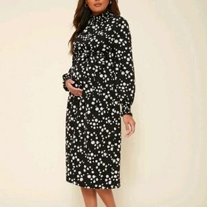 NEW Maternity Dress